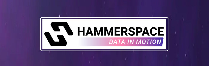 Mainline Viewpoint: Hammerspace – Unlocking Your Unstructured Data