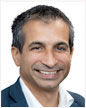 _Headshot-Farhan