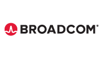 broadcom-aag