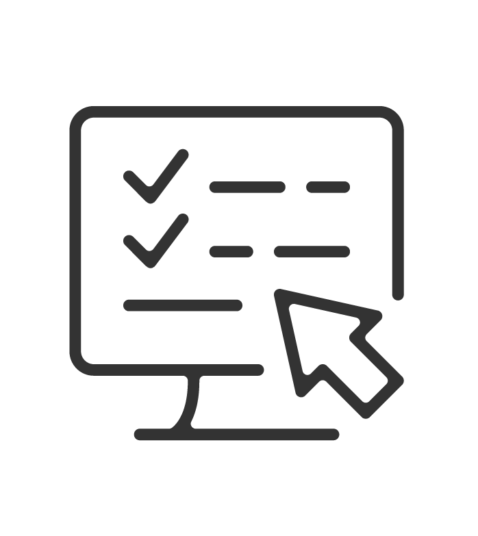 cybsec-icon-networking