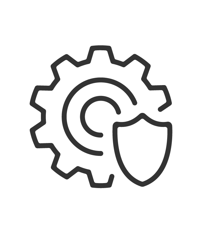 cybsec-icon-security-operations