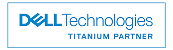 Dell_TitaniumPartner_2023