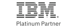 _IBM
