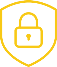 icon-cyber-security-fnl