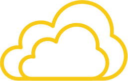 icon-hybrid-cloud-fnl