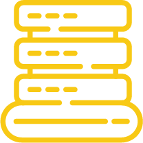 icon-modern-datacenter-fnl
