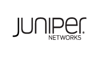 juniper-200x115