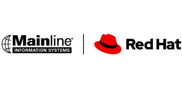mainline-redhat-5