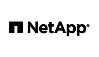netapp-logo-3
