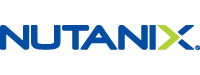 Nutanix Nutanix