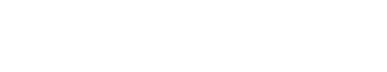 paloalto-white