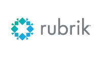 PartnerPage-rubruik-logo