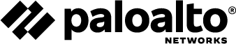 pp-paloalto