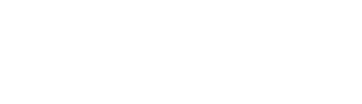 rubrik-white