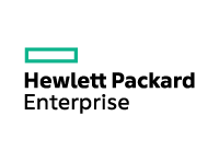 sp-hpe4
