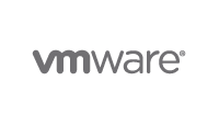vmware-200x115