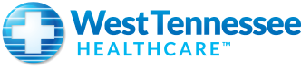 WTENN-logo-dark